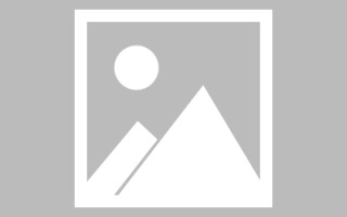 延安网站搭建平台开发流程（网站搭建要学什么流程）