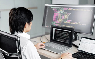 延安 mongo排序sort,php如何按顺序排列数组？